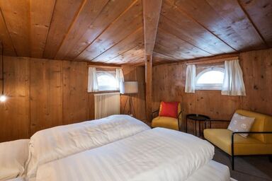 Villa Fried, Stüva - Villa Fried, Stüva .1