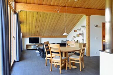 Chesa Filomela - Chesa Filomela .1