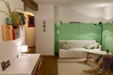 Chesa Muntanaia - Chesa Muntanaia .1