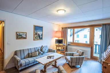 Chesa Islas - Chesa Islas .1