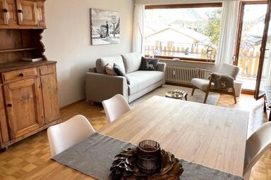 Chesa Villasimius - Chesa Villasimius .1