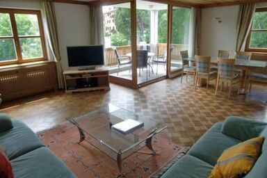 Vietta Saluver 2 - Vietta Saluver 2 .1