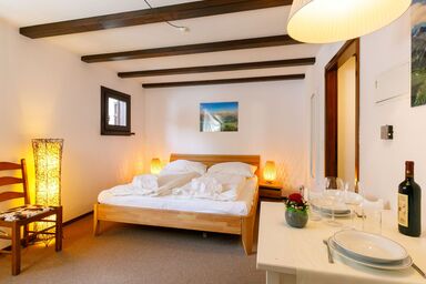 Residenza Chesa Margun 45-1 - Residenza Chesa Margun 13-2 .15