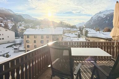 Residenza Chesa Margun 45-1 - Residenza Chesa Margun 58-5 .83