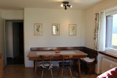 Fortuna 8 - Fortuna 8 .1