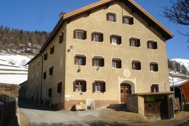 Davo Tuoi - Davo Tuoi .1