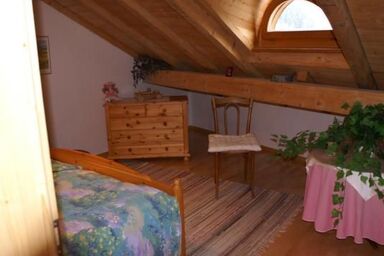 Haus 116A - Haus 116A .1