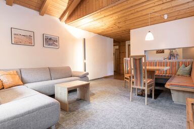 Atlantis Apartments by MEIN SAMNAUN – MOUNTAIN HOMES, (Samnaun-Ravaisch) - Atlantis Apartments by MEIN SAMNAUN – MOUNTAIN HOMES, (Samnaun-Ravaisch) .1