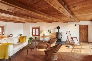 Cäsa Picenoni - Cäsa Picenoni .1