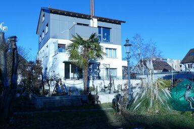 Casa Blumer - Villa mit 1200m2 Garten - Casa Blumer - Villa mit 1200m2 Garten .1