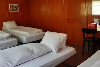 Frohheim - Frohheim .1