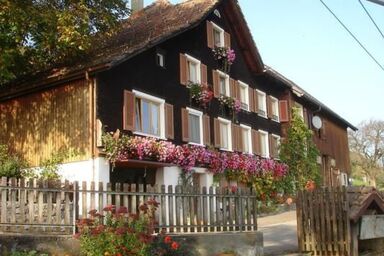 Löhli Hof - Löhli Hof .1