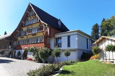 auf dem Bauernhof - auf dem Bauernhof .1