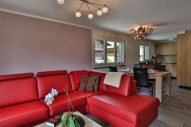 Weiherhof - Weiherhof .1