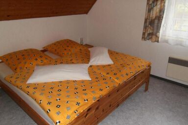 Haus im Grünen - Haus im Grünen .1