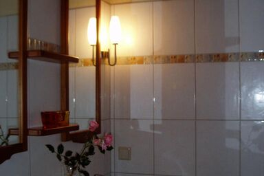 Leebhof - Maiglöckchen