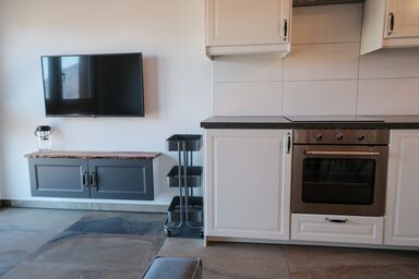 Attwengerhof - Grünberg Ferienwohnung