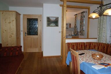 Biobauernhof Nußbaumer - Ahorn