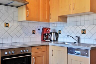 Schieplechnerhof - App. Dachstein