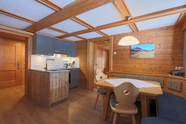 Plonerhof - Ferienwohnung Kleinitz