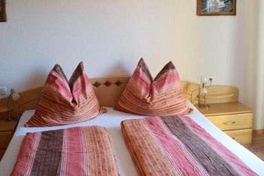 Niederarnigerhof - Zusatzzimmer