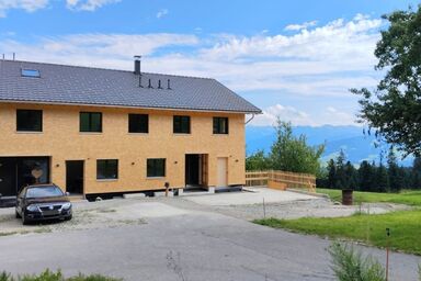 Weitblickhof Roth - Apartment 2