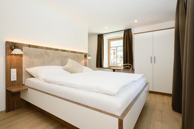 Villa Edelweiß - 1904