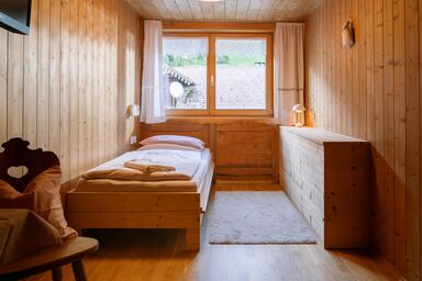 Gadô Zimmer & Appartements - Gadô 4