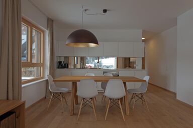 Sun Lodge Schladming by Schladming-Appartements - Typ 2A Westen Hochwurzen