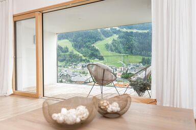 Sun Lodge Schladming by Schladming-Appartements - Typ 4E Deluxe