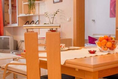 Appartement Lea - Appartement Melanie