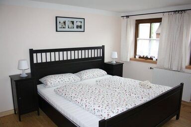 Maridl's Ferienhaus - Ferienhaus Maridl