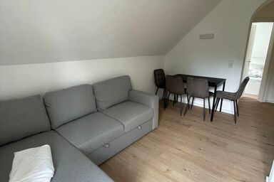 Rosenvilla Velden - Top 5