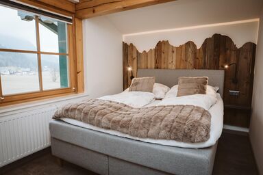 Panoramalodge Edelweis