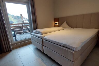 Auhof Wirtshaus & Suiten - Suite 33 inkl. Tauern Spa &Frühstück Flexi