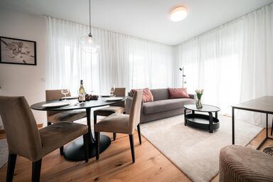 Das Conrad by Schladming-Appartements - Conrad Planai View TOP 16