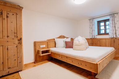 Apart Sophia - TOP 1