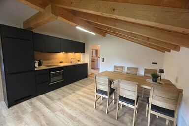 Apart Summit - Appartement