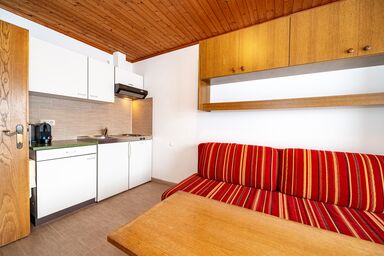 Sulzerhof - Fewo Typ A 7