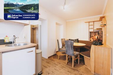 Areit Apartments by we rent - Areit Apartments - Top 2