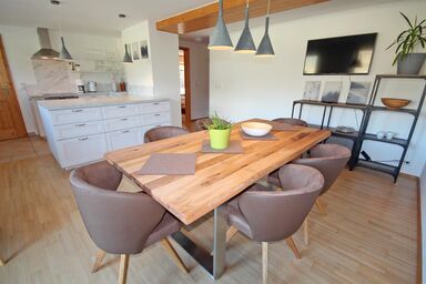 Ennst(h)aler by Schladming-Appartements - Appartement/Fewo, Dusche und Bad, WC, 4 oder mehr