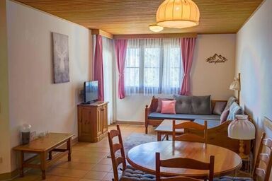 LivGood Appartements Gerlitzen - LivGood Apt. mit Blick auf die Berge Top 2 - 2107