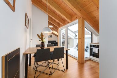 Stadtdomizil Schladming by Schladming-Appartements - Stadtdomizil Top 12A