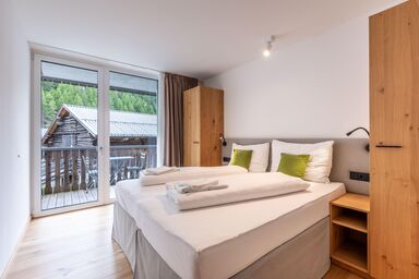 keyone homes Zwieselstein TOP 104