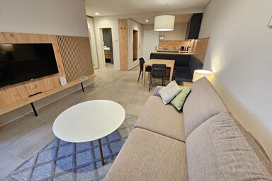 keyone homes Gerlitzen - keyone homes Gerlitzen Apartment 1103