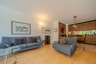 Irmella 39 by Arosa Vacations