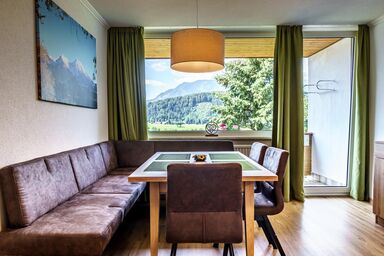 Haus Löger Apartments - Apartment D Priel