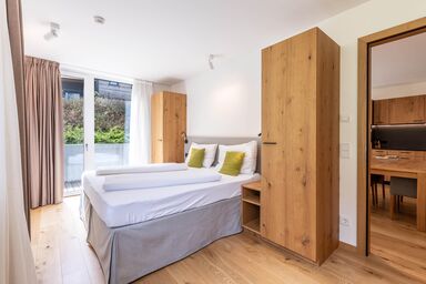 keyone homes Zwieselstein TOP 101