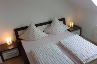 Ferienwohnung Knäbler