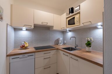 Appartements Achensee - Apartment Nr. 13 (B) mit Bergblick